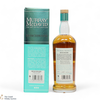 Caol Ila - 8 Year Old 2014 - Tokaji Wine Cask Finish - Benchmark 2023 Murray McDavid - UK Exclusive Thumbnail