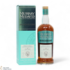 Glen Spey - 14 Year Old 2007 - Pedro Ximenez Sherry - Murray McDavid Benchmark - UK Exclusive  Thumbnail