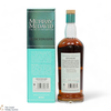 Glen Spey - 14 Year Old 2007 - Pedro Ximenez Sherry - Murray McDavid Benchmark - UK Exclusive  Thumbnail