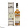 Macduff - 13 Year Old 2007 Old Particular 2020 #DL14263 PX Butt Thumbnail