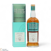 Linkwood - 9 Year Old 2012 - Port, Oloroso & PX Cask Finish - Benchmark 2023 Murray McDavid - UK Exclusive Thumbnail