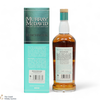 Linkwood - 9 Year Old 2012 - Port, Oloroso & PX Cask Finish - Benchmark 2023 Murray McDavid - UK Exclusive Thumbnail