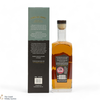 Creag Dhu - Single Malt Thumbnail