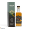 Creag Dhu - Single Malt Thumbnail