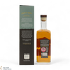 Creag Dhu - Single Malt Thumbnail