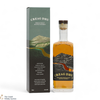 Creag Dhu - Single Malt Thumbnail