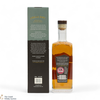 Creag Dhu - Single Malt Thumbnail