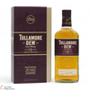 Tullamore Dew - 12 Year Old Thumbnail