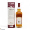 Tomintoul - 15 Year Old - Port Cask Finish - 2006 Limited Edition Thumbnail