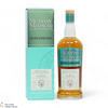 Teaninich - 9 Year Old 2012 - Pineau Des Charentes Cask Finish - Benchmark 2023 Murray McDavid - UK Exclusive Thumbnail