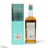 Teaninich - 9 Year Old 2012 - Pineau Des Charentes Cask Finish - Benchmark 2023 Murray McDavid - UK Exclusive Thumbnail