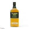 Tullamore Dew - Irish Whisky Thumbnail