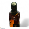 Tullamore Dew - Irish Whisky Thumbnail