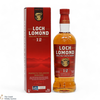 Loch Lomond - 12 Year Old Thumbnail