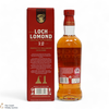 Loch Lomond - 12 Year Old Thumbnail