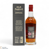 Old Perth - Sherry Cask - Cask Strength (58.6%) Thumbnail