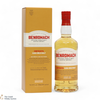 Benromach - 11 Year Old - Contrasts: Cara Gold Malt (2010-2022) Thumbnail