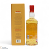 Benromach - 11 Year Old - Contrasts: Cara Gold Malt (2010-2022) Thumbnail