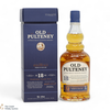 Old Pulteney - 18 Year Old Thumbnail