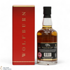 Wolfburn - 10 Year Old - Oloroso Sherry Cask 2023 Thumbnail