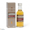 Auchentoshan - 12 Year Old (5cl) Thumbnail