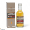 Auchentoshan - 12 Year Old (5cl) Thumbnail