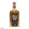 Hell's Stone - Cornish Malt Whisky Thumbnail