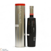 Octomore - 10 Year Old - 2012 First Limited Release Thumbnail