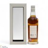 Mortlach - 25 Year Old  Gordon & Macphail Distillery Labels Thumbnail