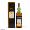 Royal Lochnagar - 23 Year Old - 1973 Rare Malts 59.7% Thumbnail