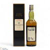 Royal Lochnagar - 23 Year Old - 1973 Rare Malts 59.7% Thumbnail