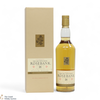 Rosebank - 21 Year Old (1990) - Limited Edition Thumbnail