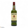 Jameson - Irish Whiskey Triple Distilled Thumbnail