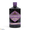 Hendrick’s - Grand Cabaret Gin Thumbnail