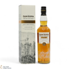 Glen Scotia - Campbeltown Harbour Thumbnail