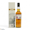 Glen Scotia - Campbeltown Harbour Thumbnail