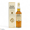 Glen Scotia - Double Cask Thumbnail