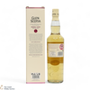 Glen Scotia - Double Cask - Rum Cask Finish Thumbnail