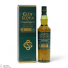 Glen Scotia - Victoriana (54.2%) Thumbnail