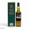 Glen Scotia - Victoriana (54.2%) Thumbnail