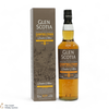 Glen Scotia - 8 Year Old - Campbeltown Malts Festival 2022 (Peated) Thumbnail