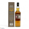 Glen Scotia - 8 Year Old - Campbeltown Malts Festival 2022 (Peated) Thumbnail