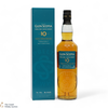 Glen Scotia - 10 Year Old Thumbnail