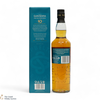 Glen Scotia - 10 Year Old Thumbnail