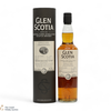 Glen Scotia - 17 Year Old 2005 - Single Cask #810 - Exclusive Shop Dunnage Releases Thumbnail