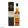 Glen Scotia - 2001 Single Cask #560 - First Fill Bourbon Thumbnail