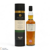 Glen Scotia - 2001 Single Cask #560 - First Fill Bourbon Thumbnail