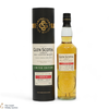 Glen Scotia - 2006 Single Cask #67 - Distillery Edition No 4 Thumbnail