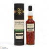 Glen Scotia - 2005 Single Cask #2017/413/6 - Shop Bottling Thumbnail