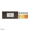 Glen Scotia - Dunnage Tasting Set 2021 (5x 2.5cl) Thumbnail